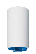 Reparación averías termo Samsung en  Ciudad Real